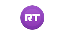 Reservation.Tools